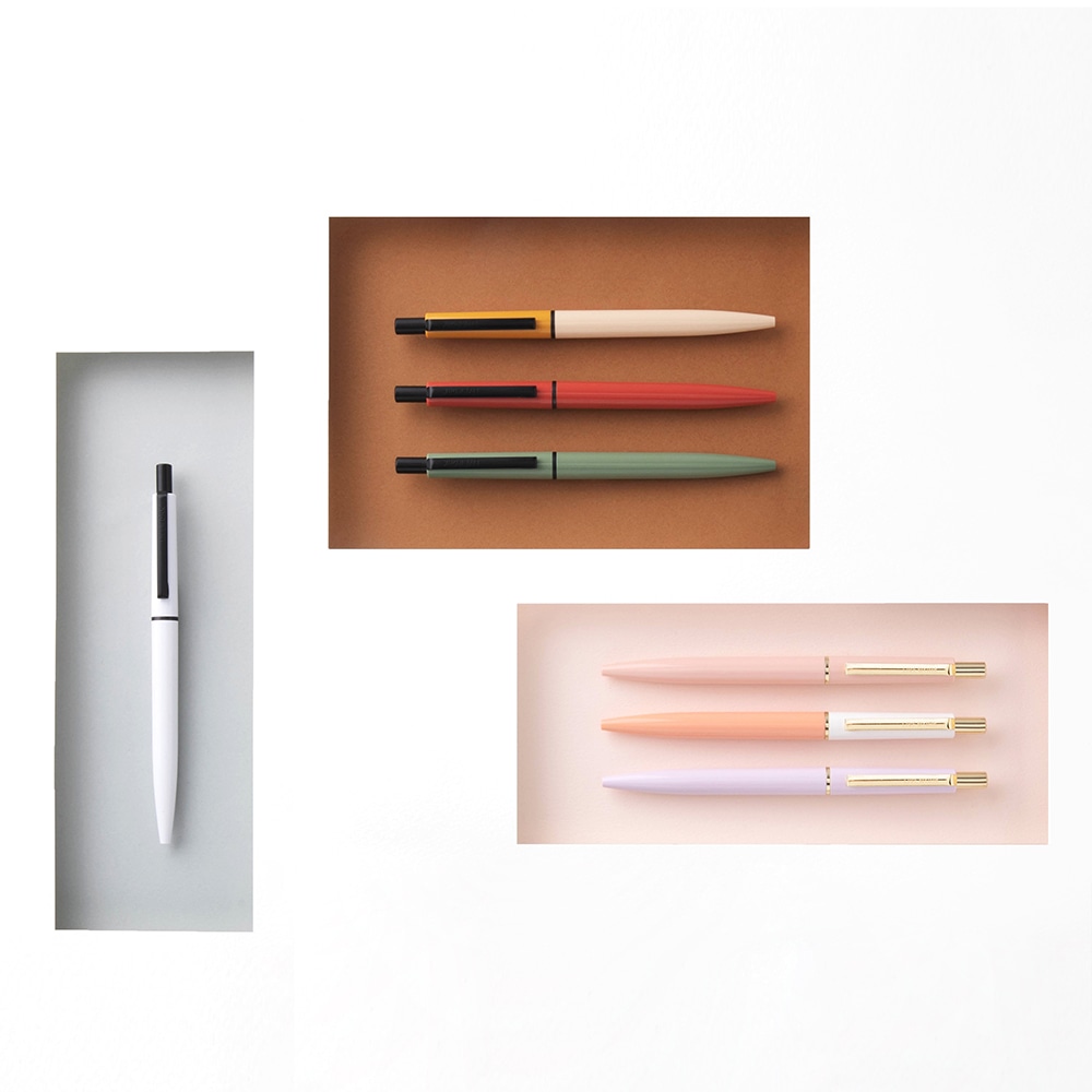 Ersatzmine - Classic Point Pen – Bild 2